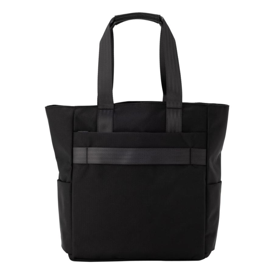 Manhattan Portage（マンハッタンポーテージ） 正規品 ブラック