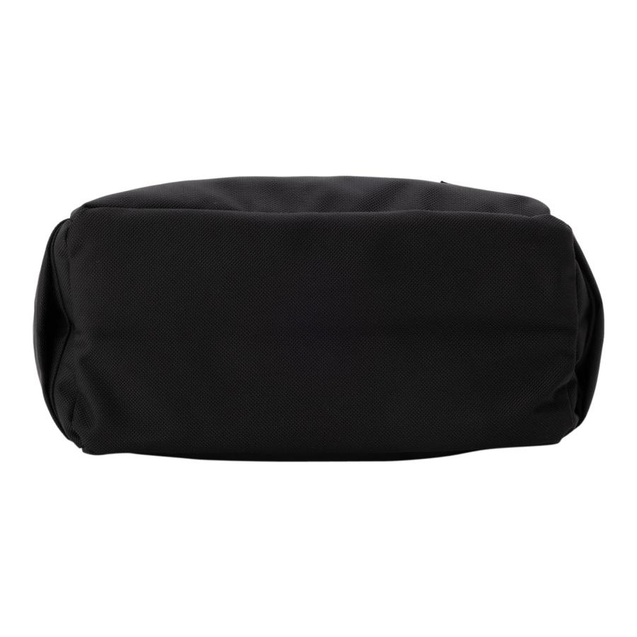 Manhattan Portage（マンハッタンポーテージ） 正規品 ブラック