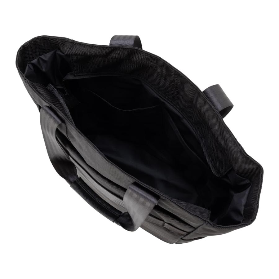 Manhattan Portage（マンハッタンポーテージ） 正規品 ブラック