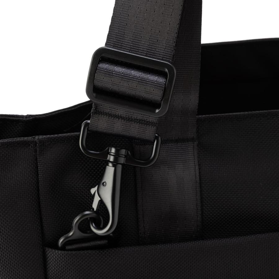 Manhattan Portage（マンハッタンポーテージ） 正規品 ブラック