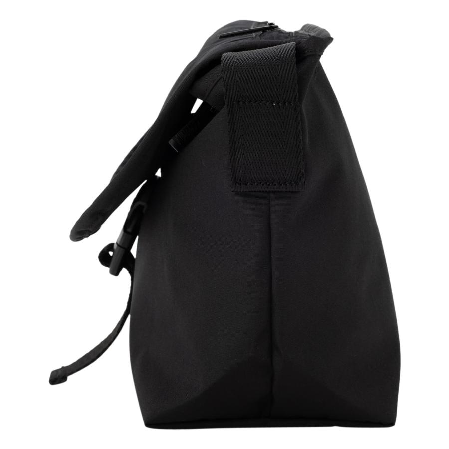 Manhattan Portage 正規品 マンハッタンポーテージ ブラック Manhattan Portage 正規品 マンハッタンポーテージ ブラック