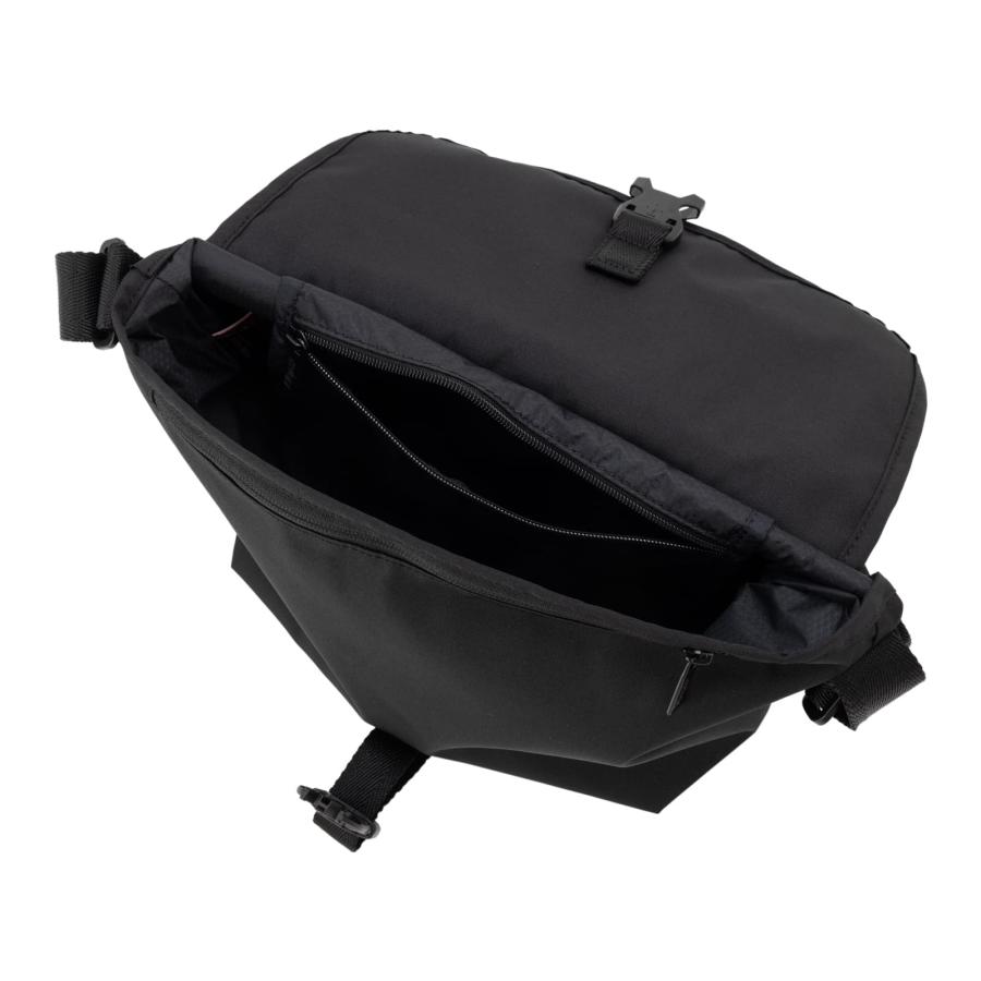 Manhattan Portage 正規品 マンハッタンポーテージ ブラック Manhattan Portage 正規品 マンハッタンポーテージ ブラック