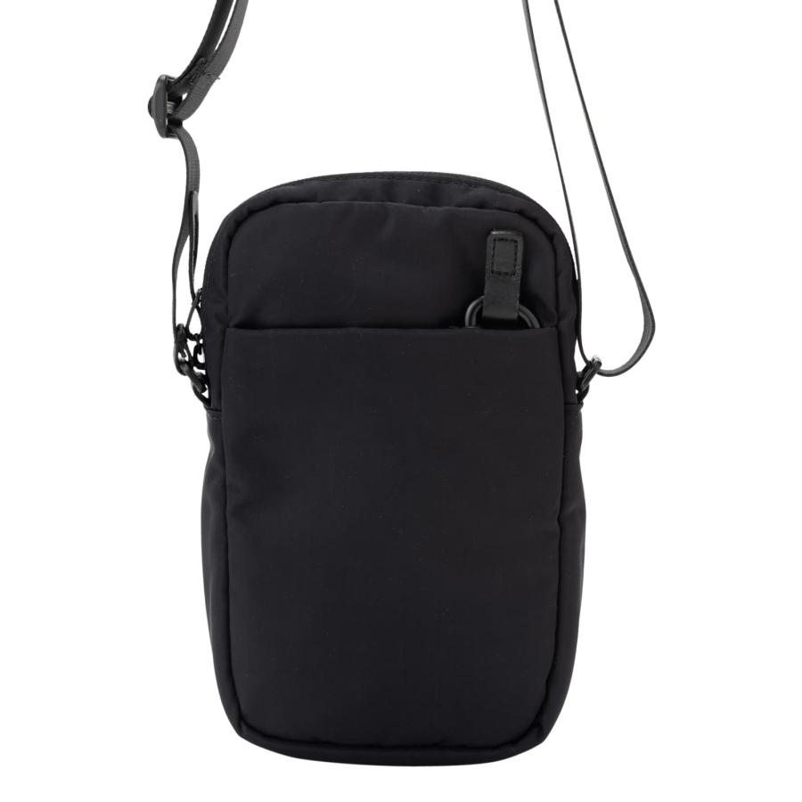 Manhattan Portage（マンハッタンポーテージ） 正規品 ブラック