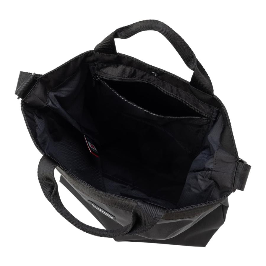 秋に是非！ ハンガーおまけ 極上イザイア シルクリネン混 2B紺白 千鳥