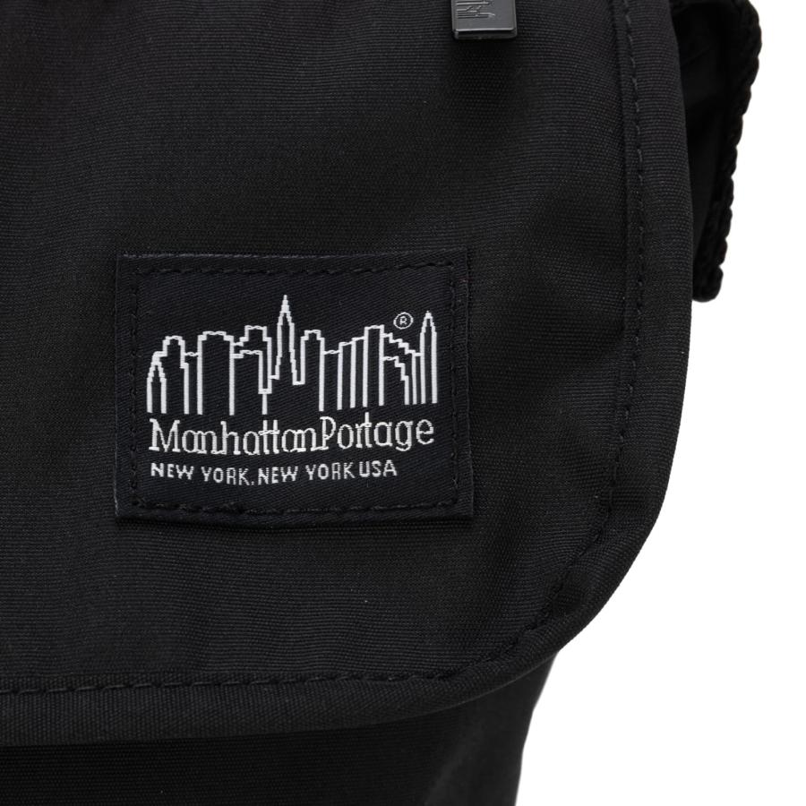 マンハッタンポーテージ ブラックレーベル メッセンジャーバッグ XXS 楽天市場】マンハッタンポーテージ xxsの通販