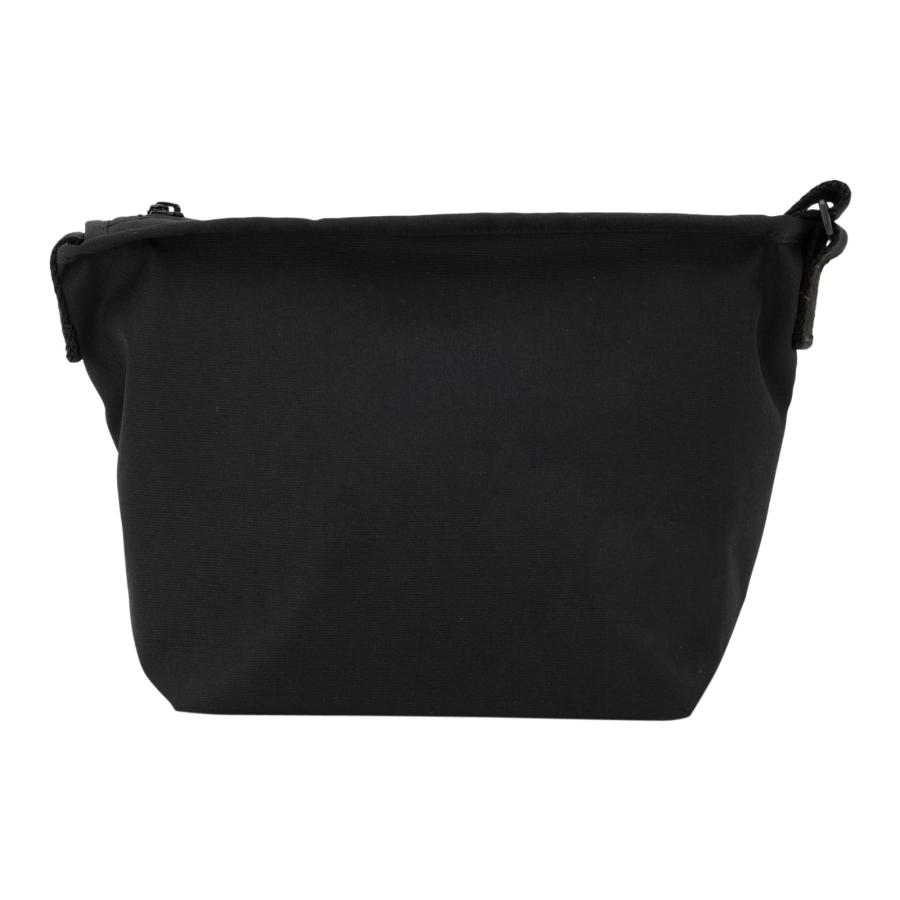 マンハッタンポーテージ ブラックレーベル メッセンジャーバッグXXS STANDARD MESSENGER BAG(XXS) CORDURA 305P | Manhattan Portage