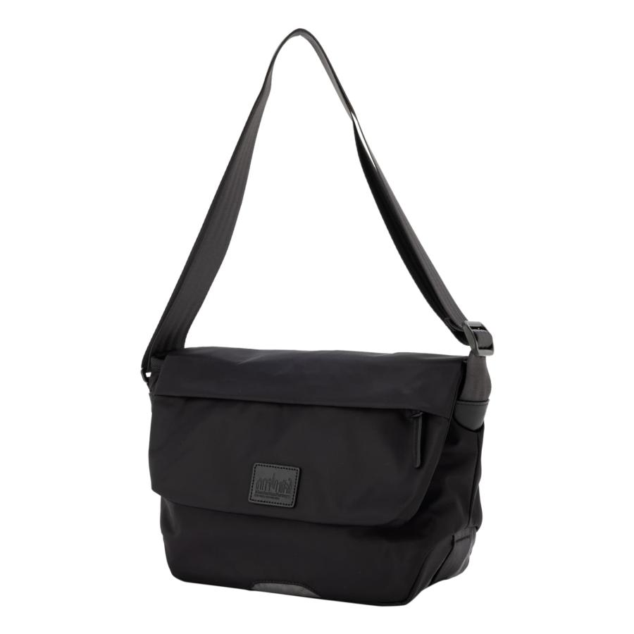 Manhattan Portage（マンハッタンポーテージ） 正規品 ブラック