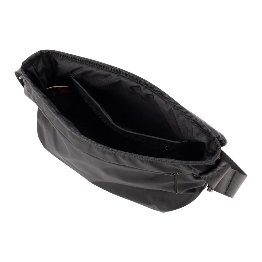 Manhattan Portage（マンハッタンポーテージ） 正規品 ブラック