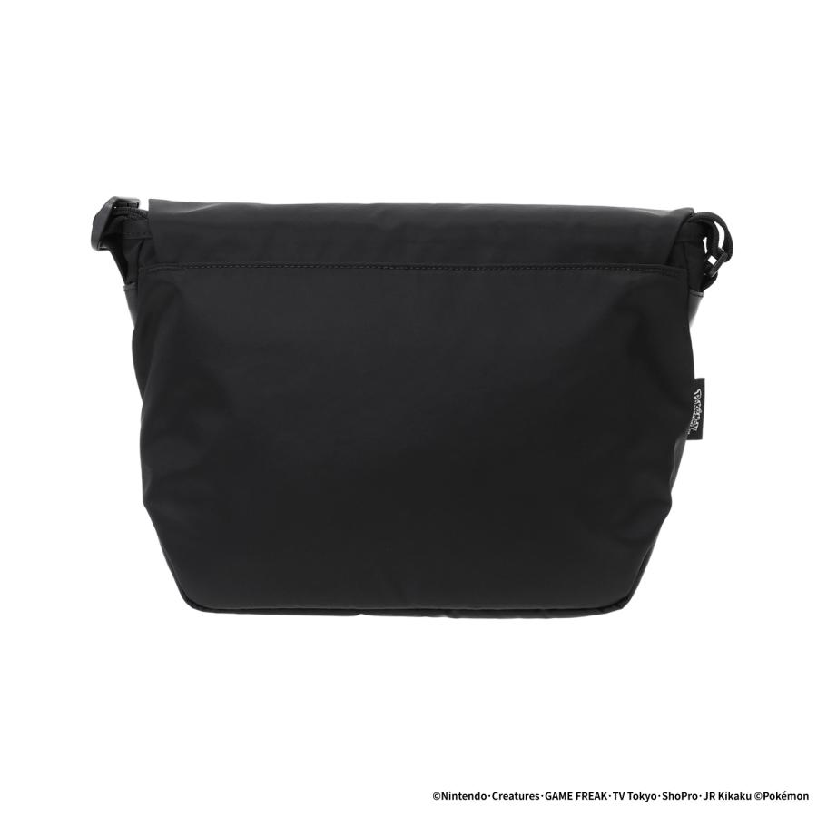 Manhattan Portage BLACK LABEL 正規品 POKEMON × Black Label