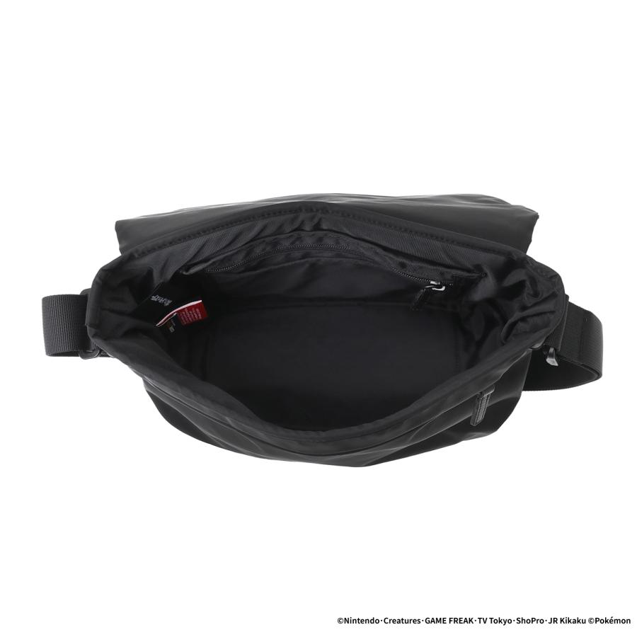 Manhattan Portage BLACK LABEL 正規品 POKEMON × Black Label