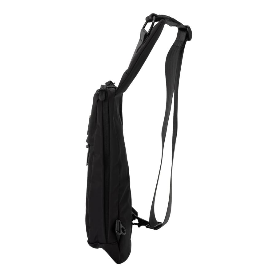 Manhattan Portage（マンハッタンポーテージ） 正規品 ブラック