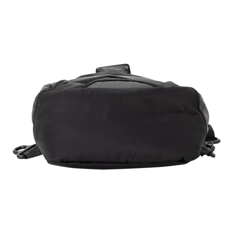 Manhattan Portage（マンハッタンポーテージ） 正規品 ブラック