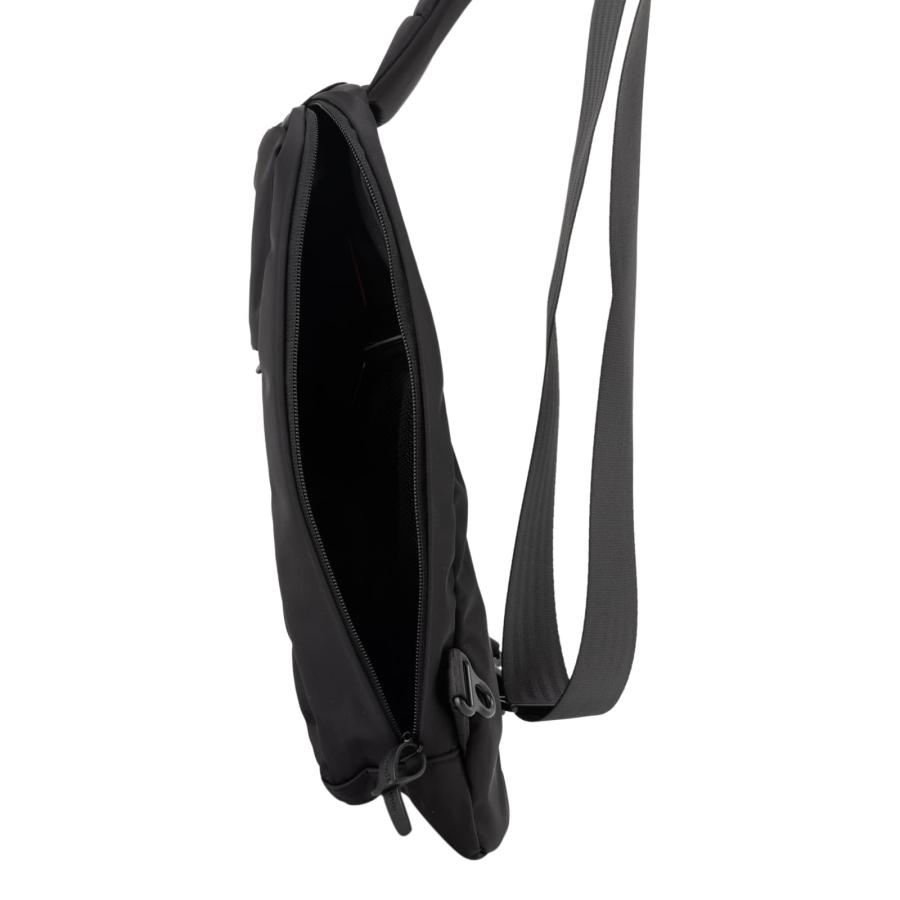 Manhattan Portage（マンハッタンポーテージ） 正規品 ブラック