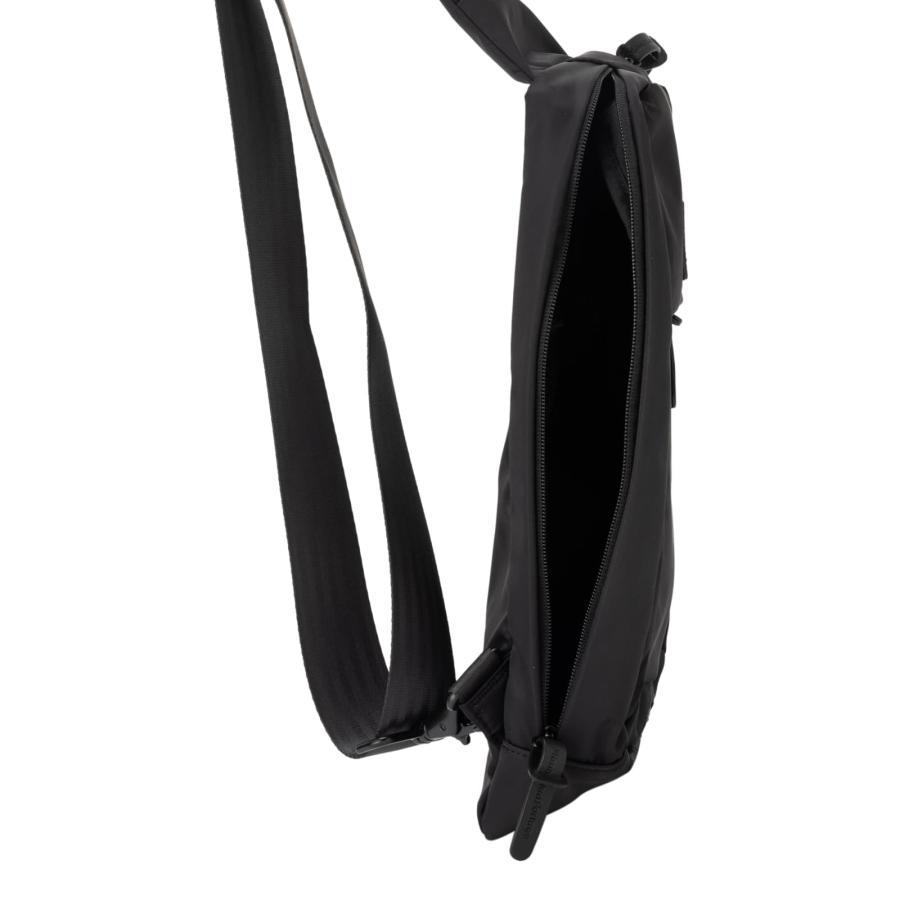Manhattan Portage（マンハッタンポーテージ） 正規品 ブラック