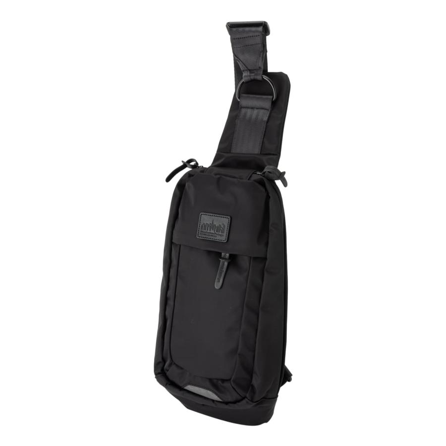 Manhattan Portage（マンハッタンポーテージ） 【爆買いウルトラSALE