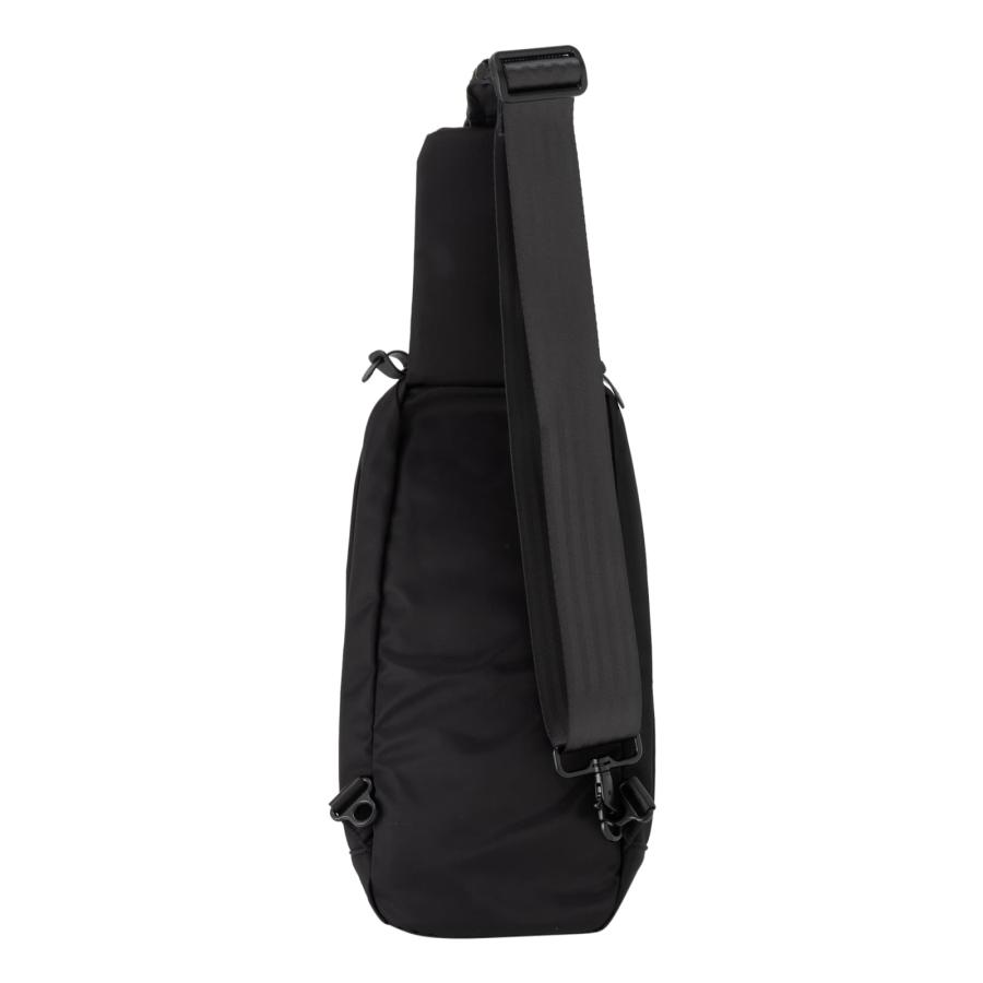 Manhattan Portage（マンハッタンポーテージ） 正規品 ブラック