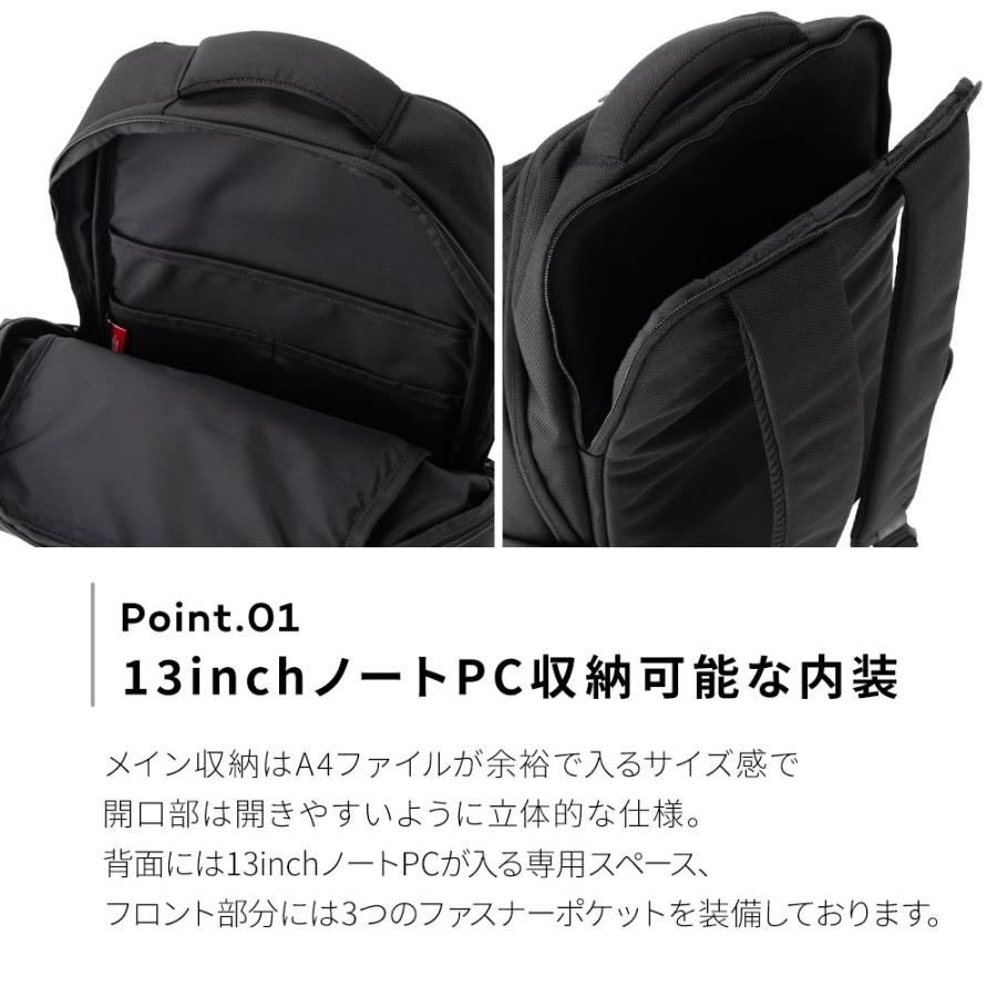 Manhattan Portage（マンハッタンポーテージ） 正規品 ブラック 