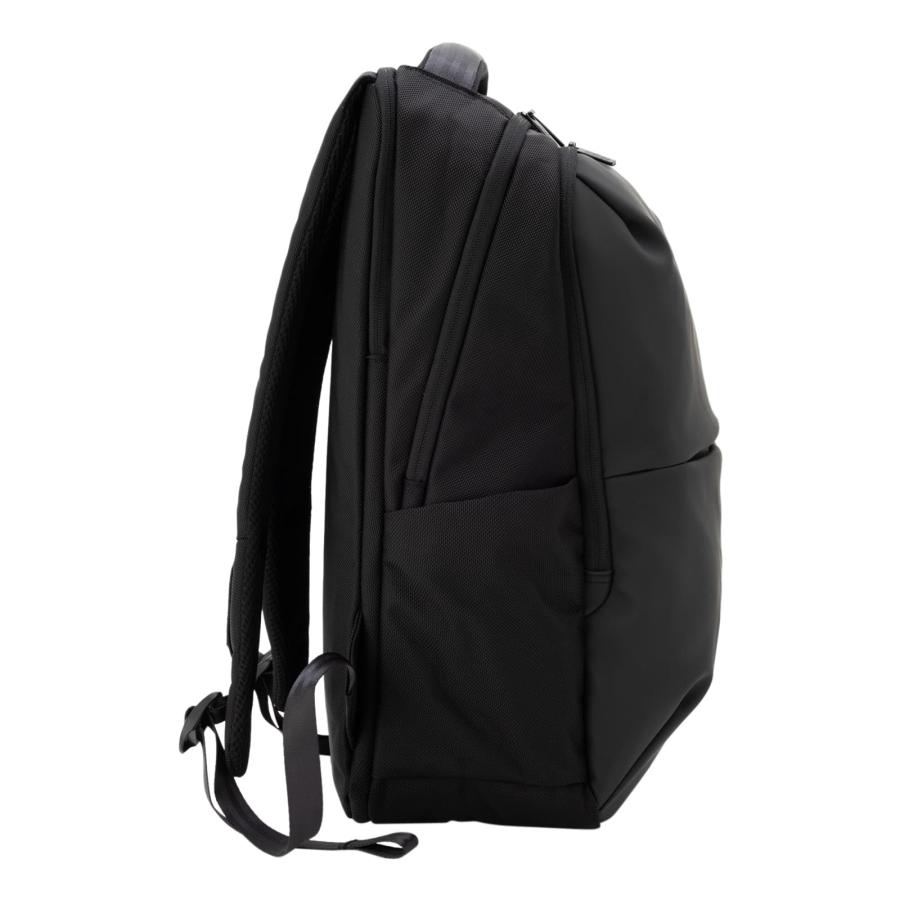 Manhattan Portage 正規品 マンハッタンポーテージ ブラック