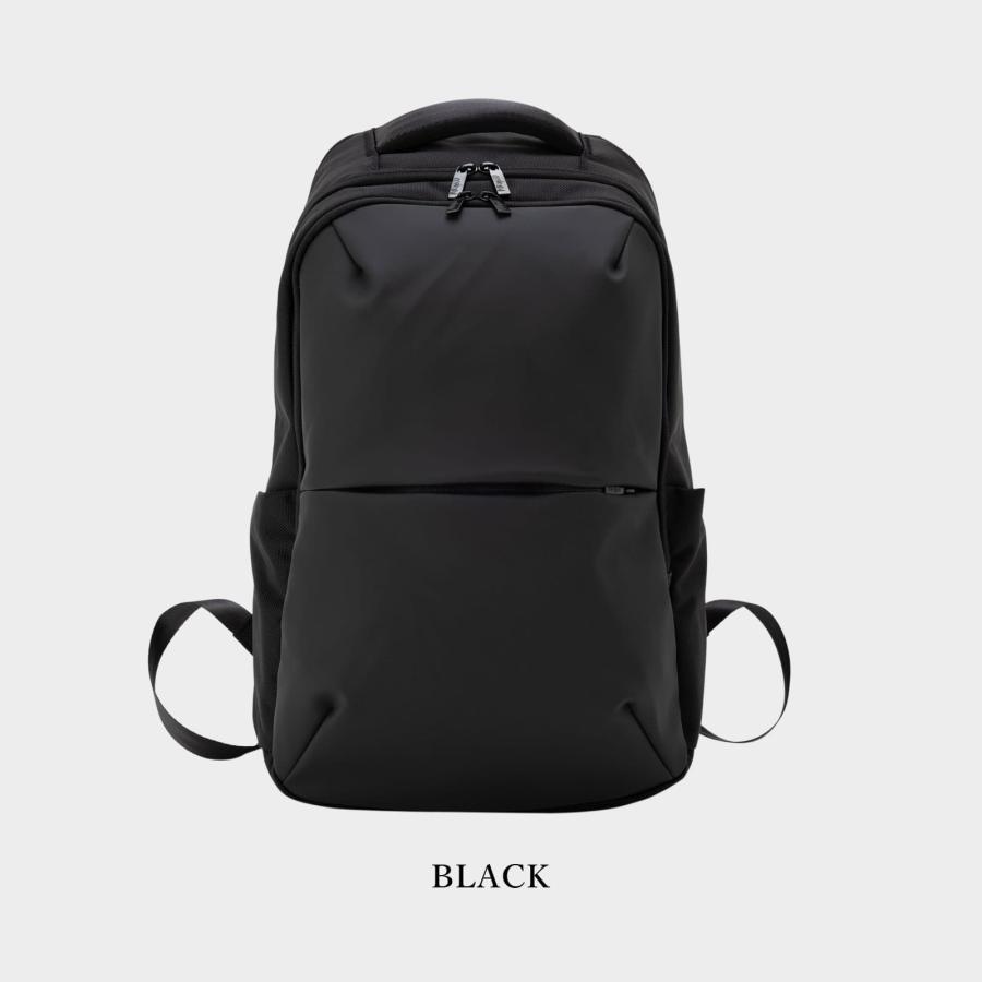 Manhattan Portage ブラックレーベル　リュック 楽天市場】【5H限定豪華プレゼント｜8/30 19時～】特典付き