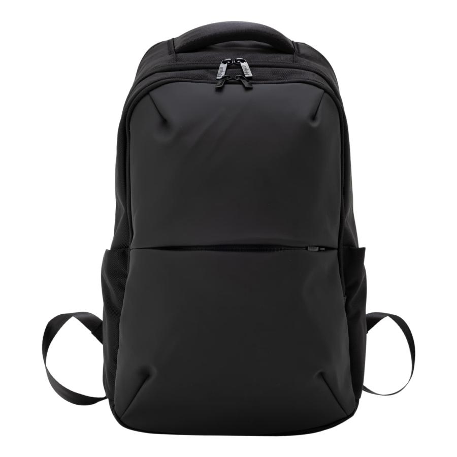 マンハッタンポーテージ✨ブラックレーベル　バックパック　リュック　黒 Manhattan Portage BLACK LABEL マンハッタンポーテージ