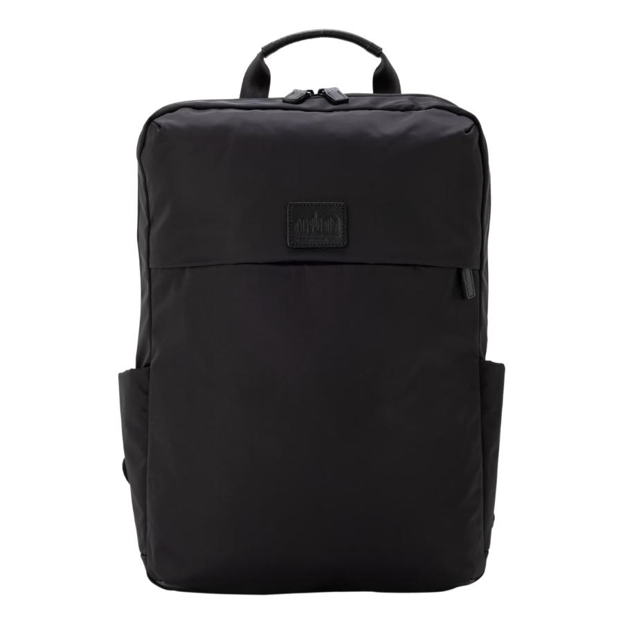 Manhattan Portage 正規品 マンハッタンポーテージ ブラック