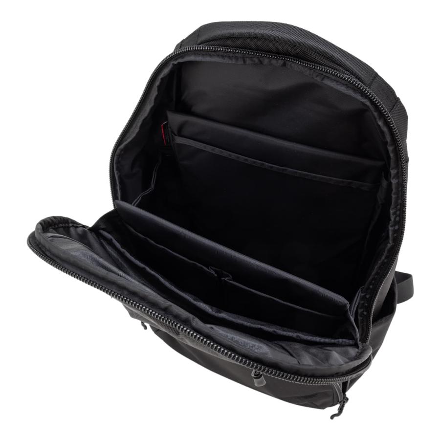 Manhattan Portage 正規品 マンハッタンポーテージ ブラック Manhattan Portage 正規品 マンハッタンポーテージ ブラック