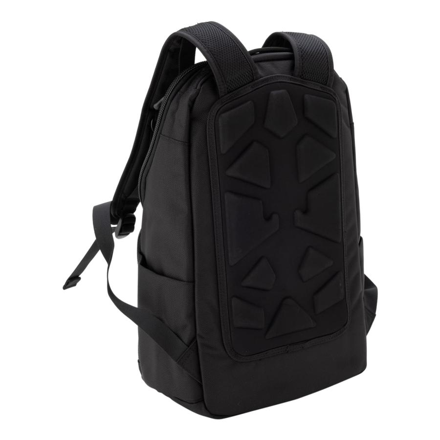 Manhattan Portage 正規品 マンハッタンポーテージ ブラック Manhattan Portage 正規品 マンハッタンポーテージ ブラック