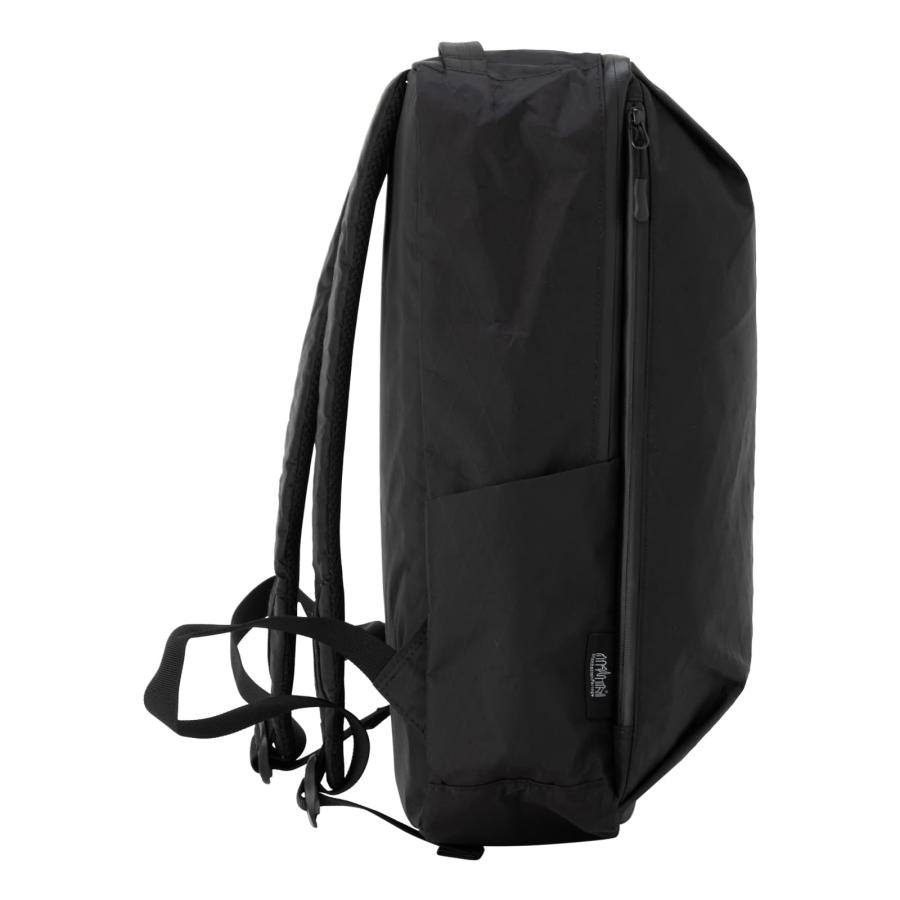 Manhattan Portage（マンハッタンポーテージ） 正規品 ブラック