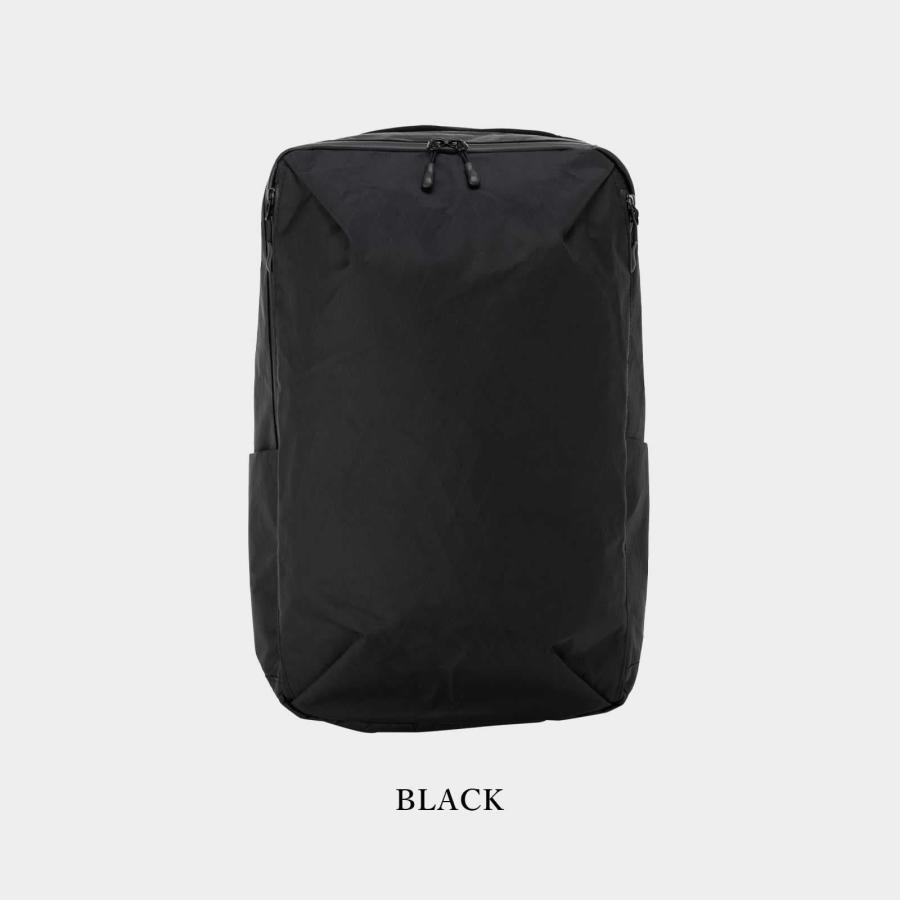 Manhattan Portage（マンハッタンポーテージ） 正規品 ブラック