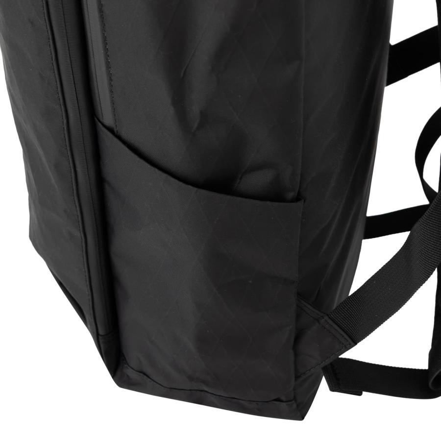 Manhattan Portage（マンハッタンポーテージ） 正規品 ブラック