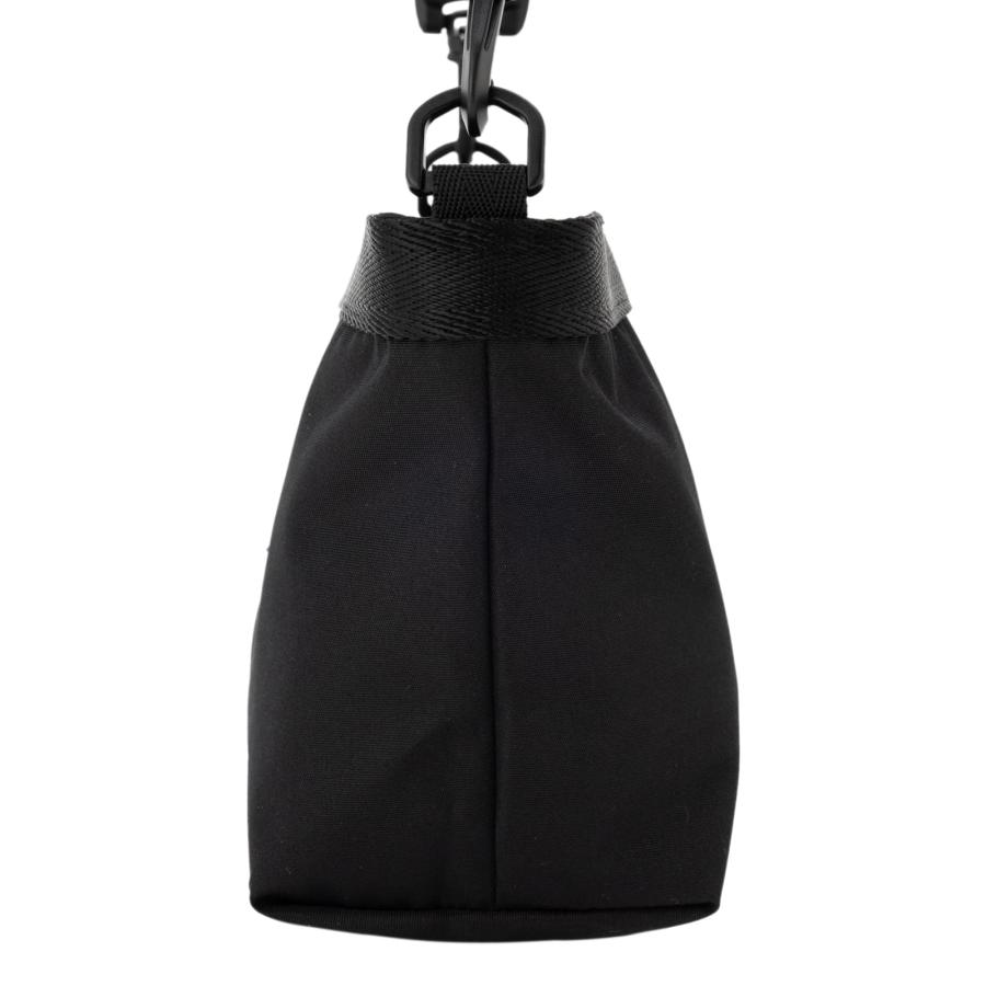 Manhattan Portage 正規品 マンハッタンポーテージ ブラック