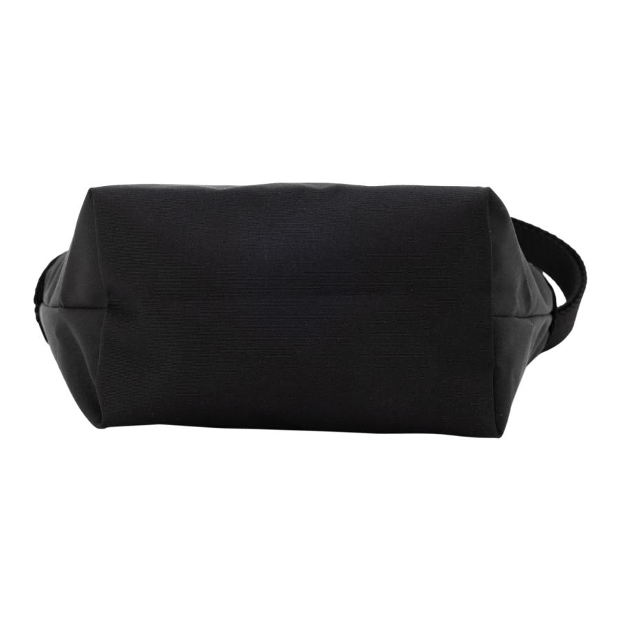 Manhattan Portage 正規品 マンハッタンポーテージ ブラック