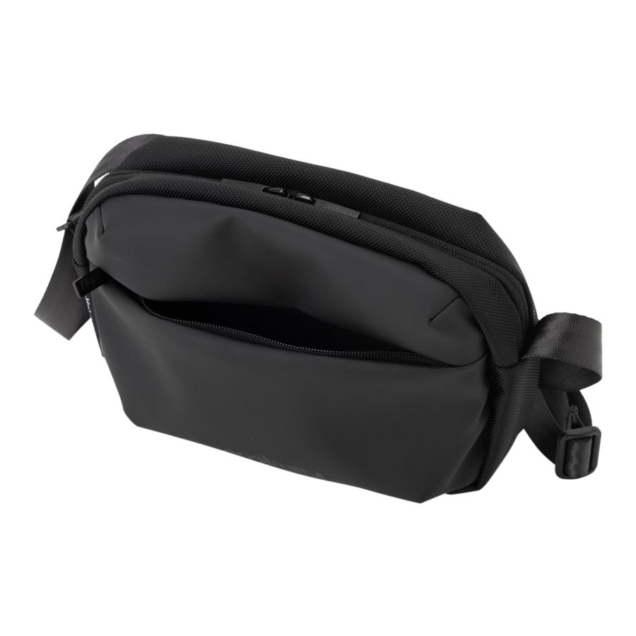 Manhattan Portage（マンハッタンポーテージ） 正規品 ブラック