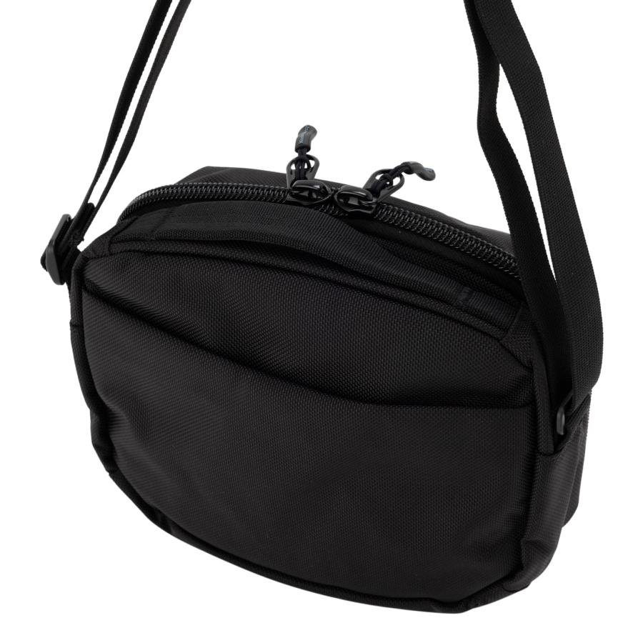 Manhattan Portage（マンハッタンポーテージ） 正規品 ブラック