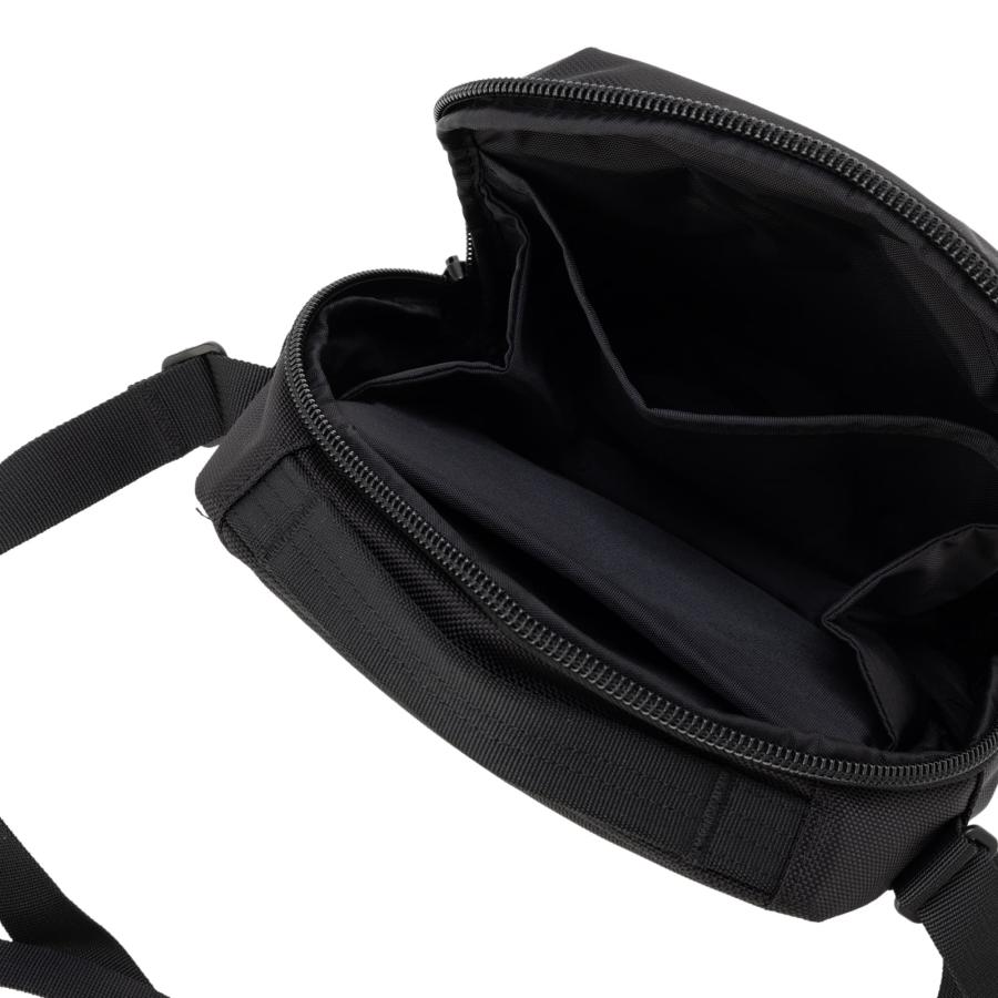 Manhattan Portage（マンハッタンポーテージ） 正規品 ブラック