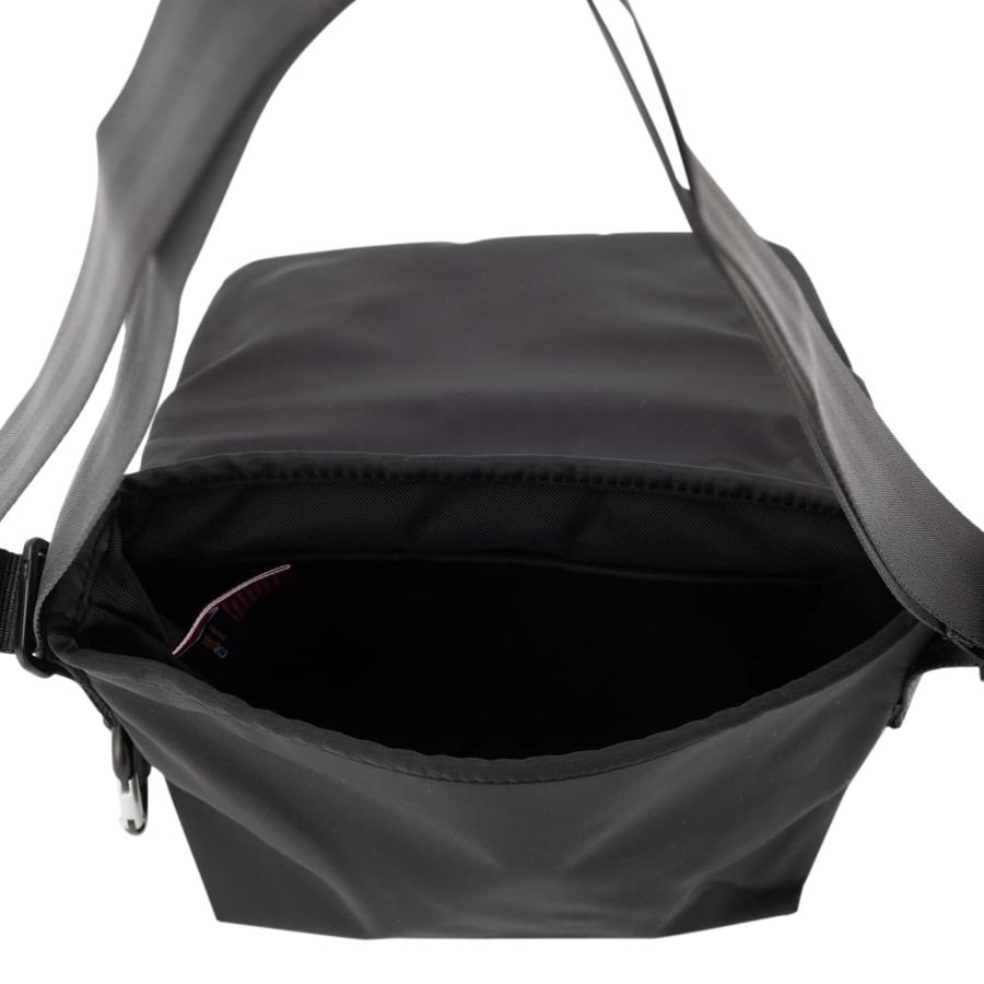 Manhattan Portage（マンハッタンポーテージ） 正規品 ブラック