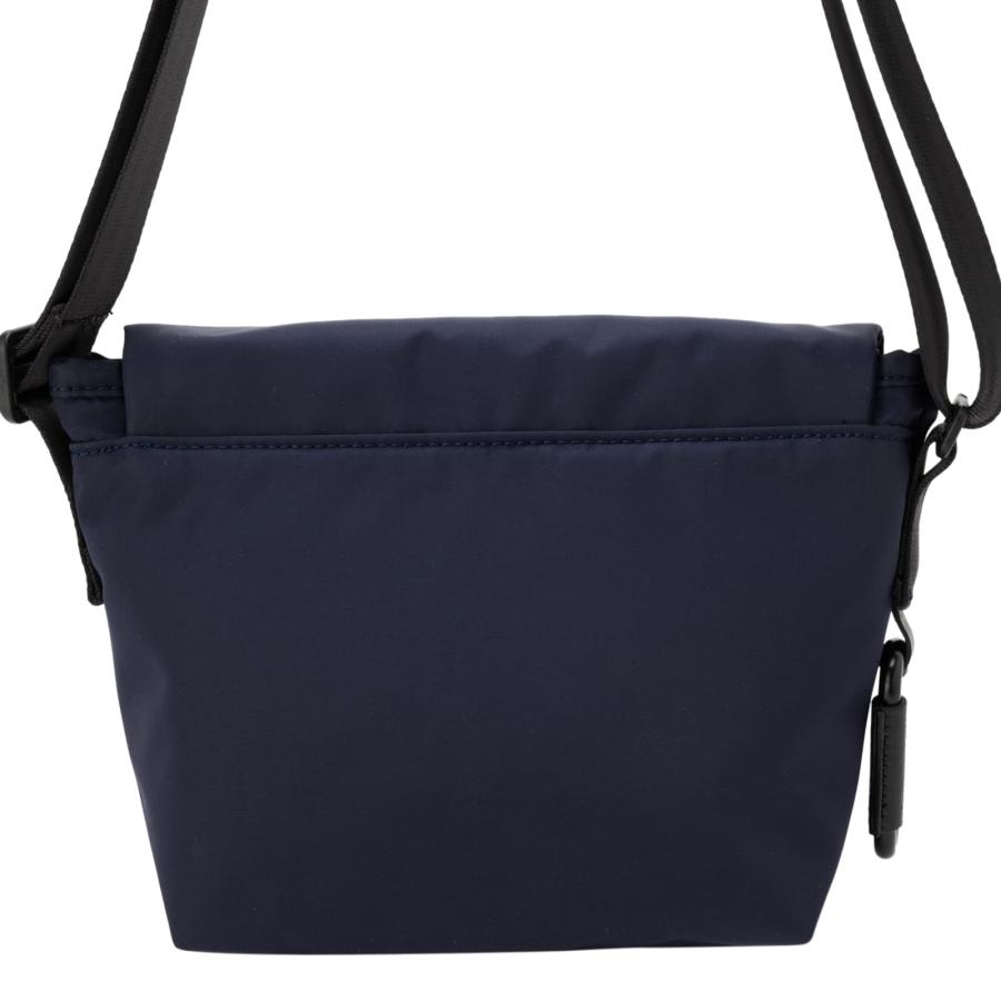 [マンハッタンポーテージ] [ブラックレーベル] 正規品メッセンジャーバッグ Manhattan Portage（マンハッタンポーテージ） 正規品 ブラック