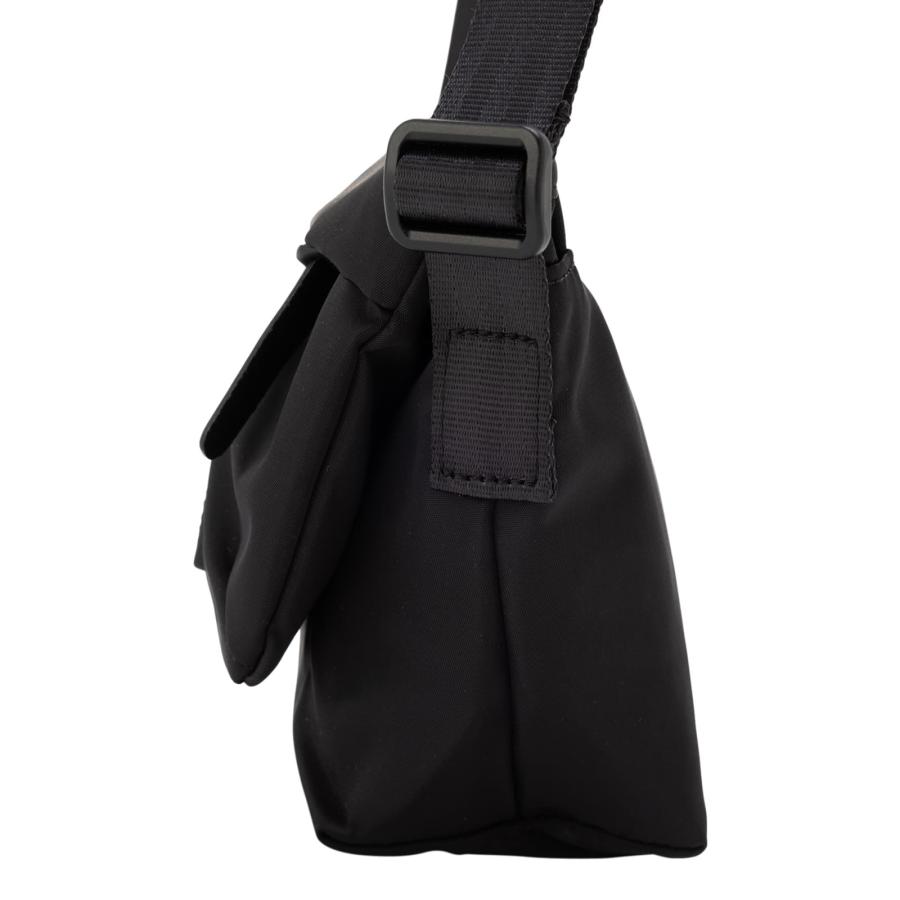 Manhattan Portage（マンハッタンポーテージ） 正規品 ブラック