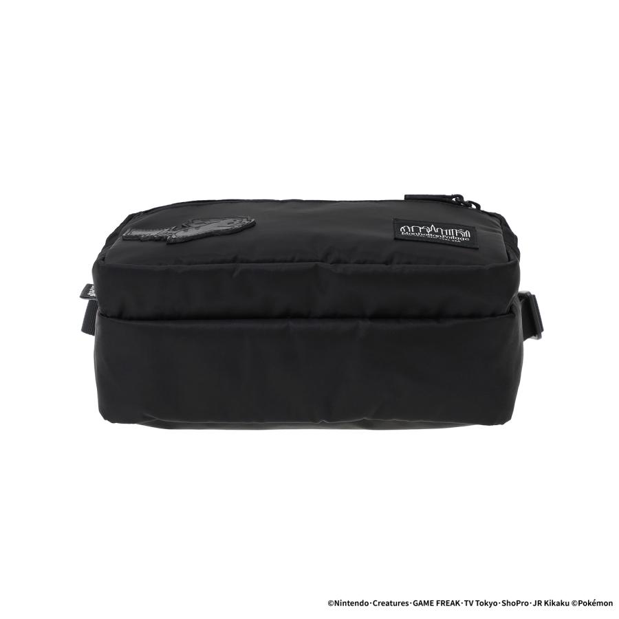 Manhattan Portage BLACK LABEL 正規品 POKEMON × Black Label