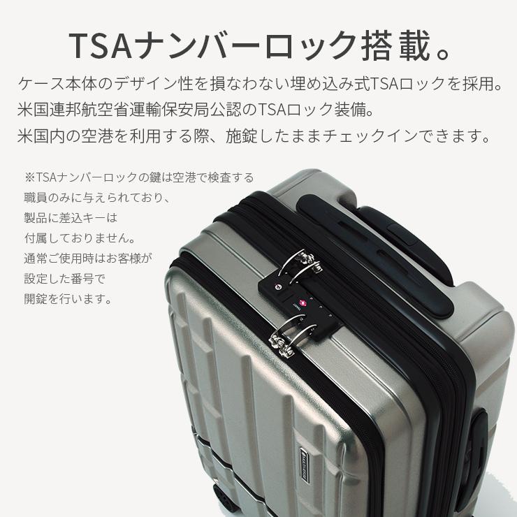 Kamiliant（カメレオン） 【爆買いウルトラSALEポイント13％】正規品