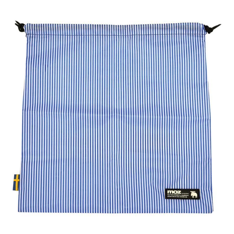 moz（モズ） 正規品 スーツケース Mサイズ キャリーバッグ キャリー
