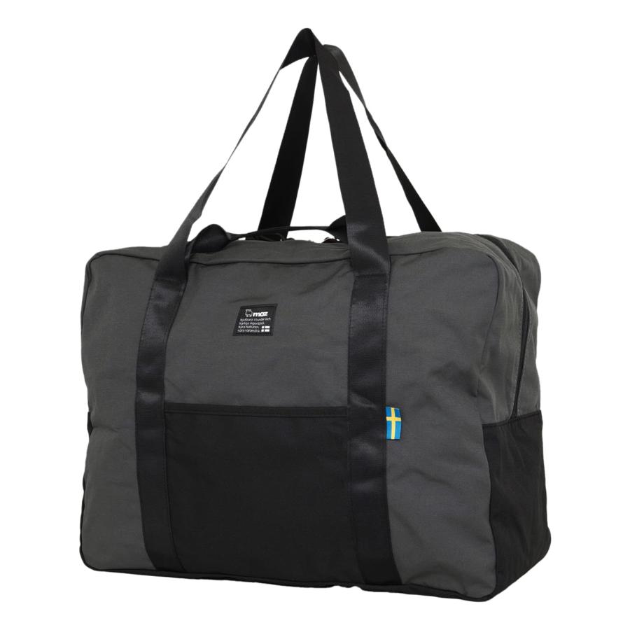 moz（モズ） 正規品 バッグ ボストンバッグ PACKBLE BOSTON BAG 35L