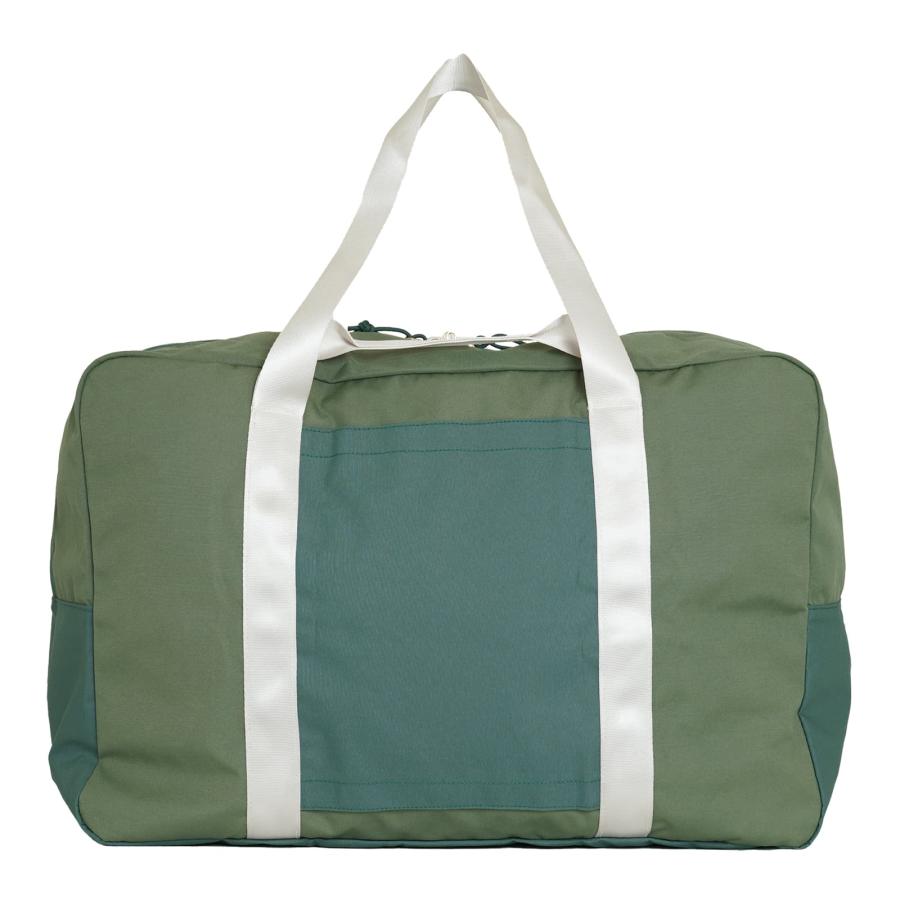 moz（モズ） 正規品 バッグ ボストンバッグ PACKBLE BOSTON BAG 45L