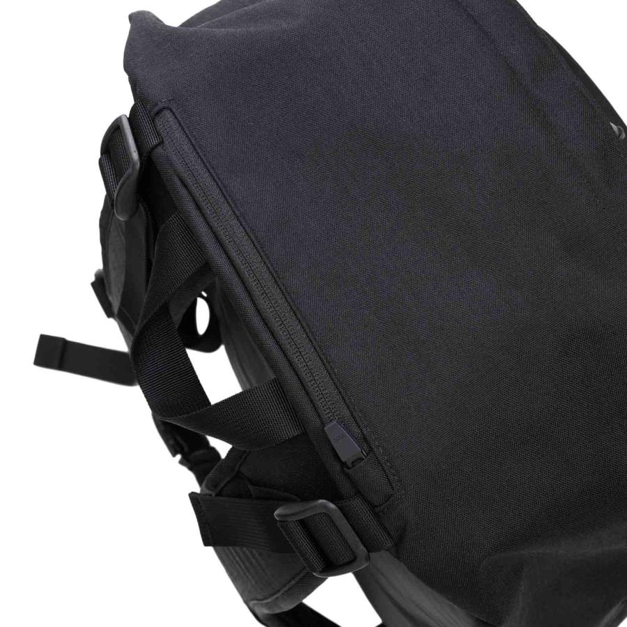 爆買いウルトラSALEポイント22％】BAICYCLON by bagjack バイシクロン