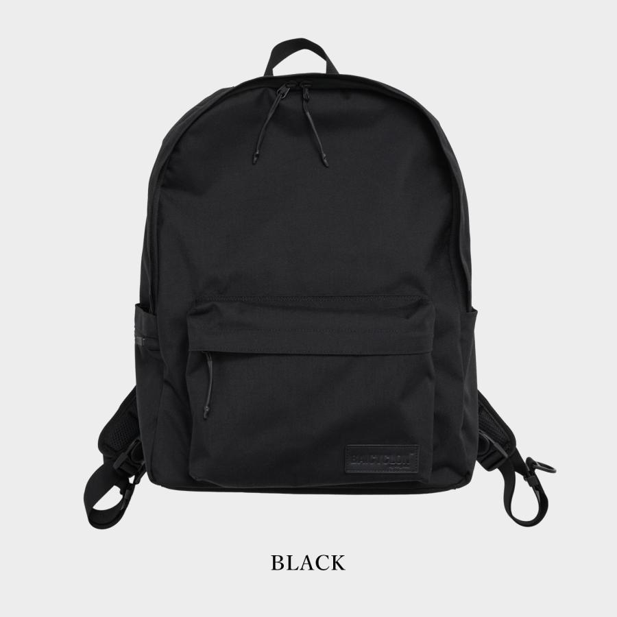 BAICYCLON by bagjack バイシクロン バイ バッグジャック バッグ