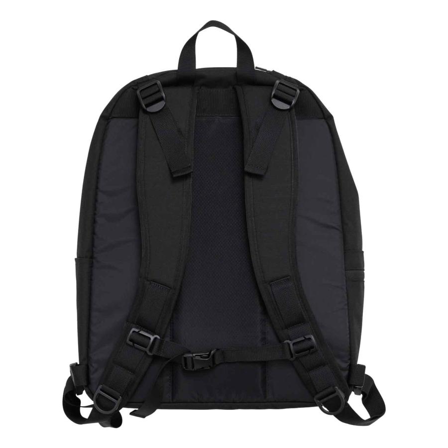 BAICYCLON by bagjack バイシクロン バイ バッグジャック バッグ