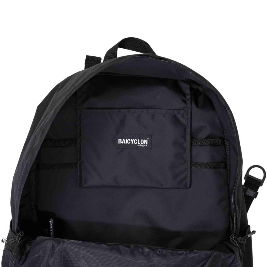 BAICYCLON by bagjack バイシクロン バイ バッグジャック バッグ