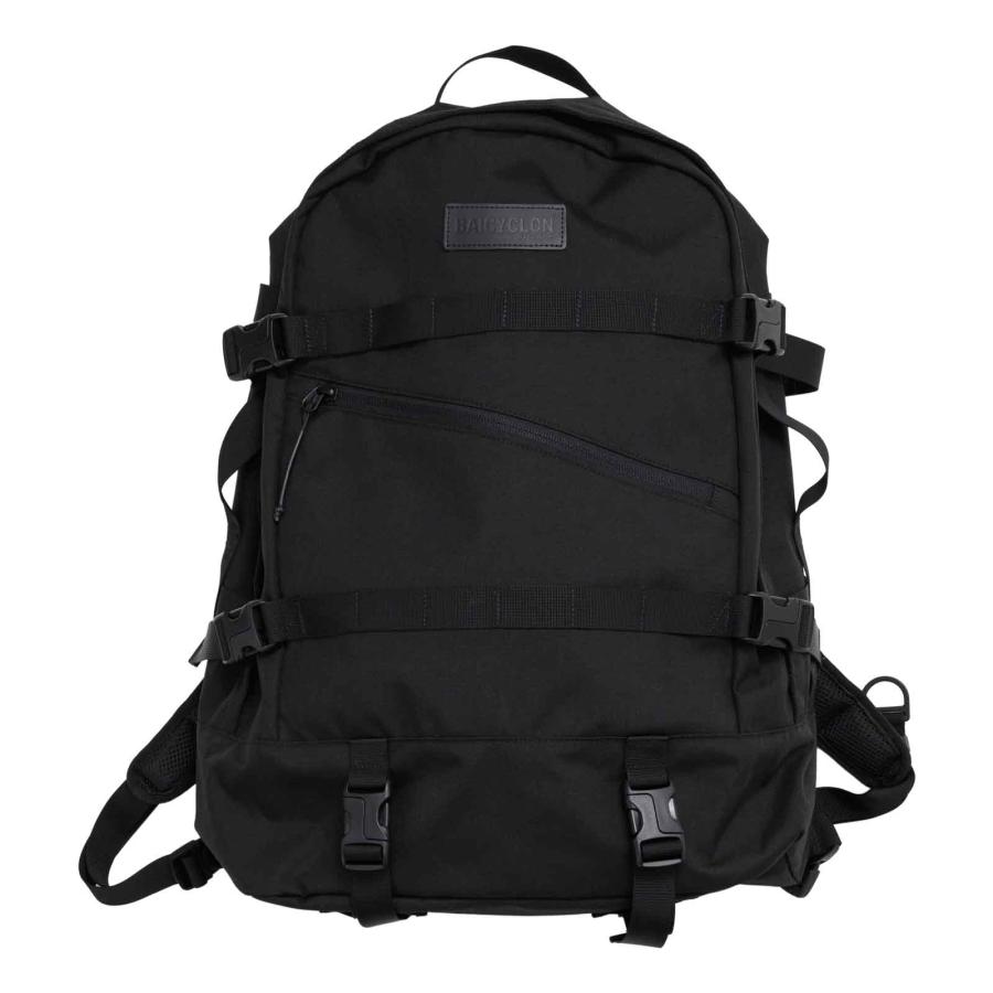 BAICYCLON by bagjack バイシクロン バイ バッグジャック バッグ
