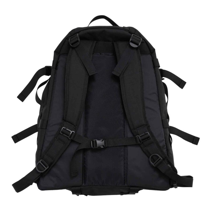 BAICYCLON by bagjack バイシクロン バイ バッグジャック バッグ