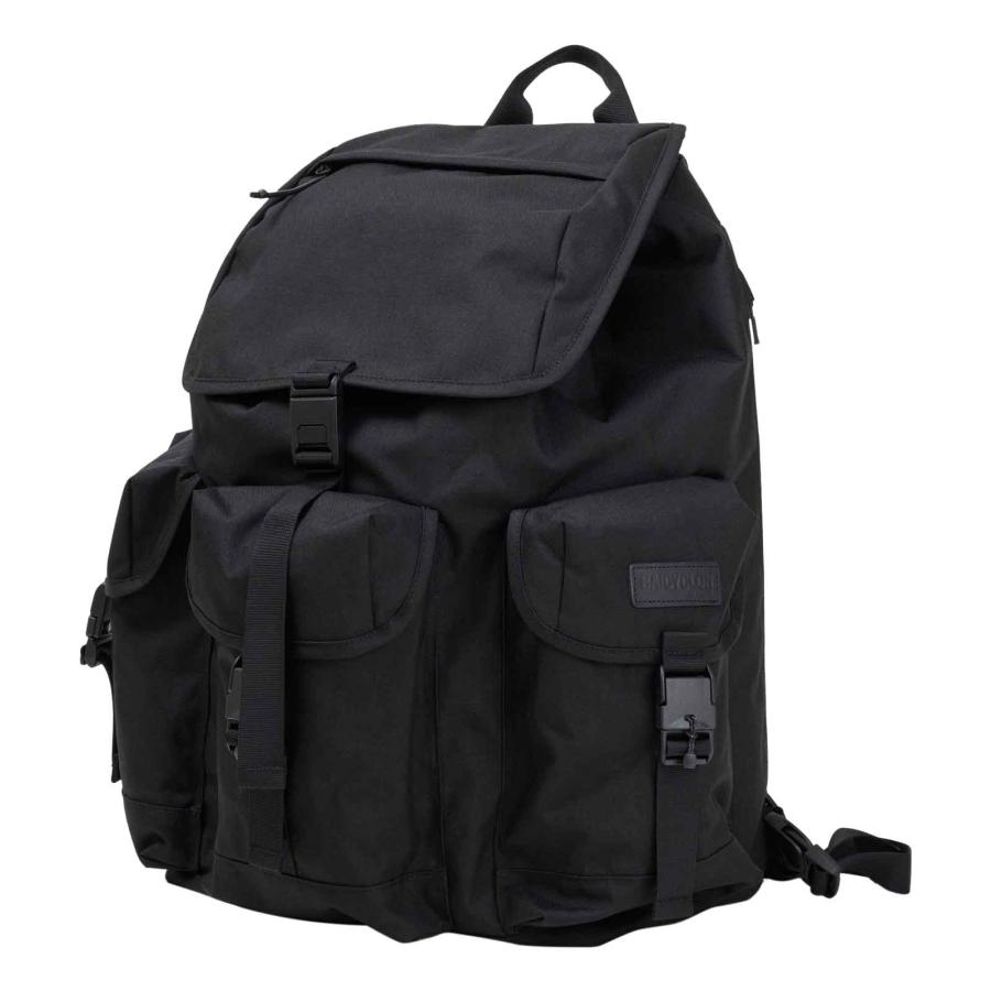 爆買いウルトラSALEポイント22％】BAICYCLON by bagjack バイシクロン